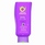 8477_16030074 Image Herbal Essences Totally Twisted Curls & Waves Conditioner.jpg